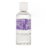 Roger & Gallet Lavande Royale Wellbeing Fragrant Water 100ml/3.3oz