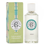 Roger & Gallet Shiso Wellbeing Fragrant Water 100ml/3.3oz