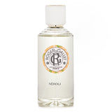 Roger & Gallet Neroli Wellbeing Fragrant Water 100ml/3.3oz
