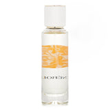Roger & Gallet Neroli Wellbeing Fragrant Water 30ml/1oz