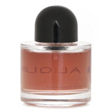 Byredo Animalique Eau De Parfum Spary 50ml/1.6oz