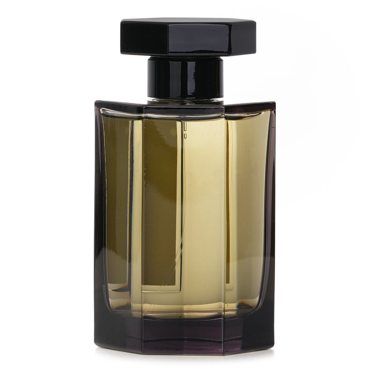 L'Artisan Parfumeur Fables D'orient Eau De Parfum Spray 100ml/3.4oz