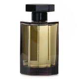 L'Artisan Parfumeur Fables D'orient Eau De Parfum Spray 100ml/3.4oz