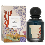 L'Artisan Parfumeur Abyssae 33 Eau De Parfum Spray 75ml/2.5oz