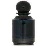 L'Artisan Parfumeur Abyssae 33 Eau De Parfum Spray 75ml/2.5oz