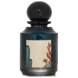 L'Artisan Parfumeur Abyssae 33 Eau De Parfum Spray 75ml/2.5oz