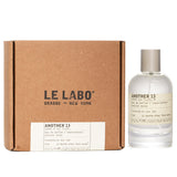Le Labo Another 13 Eau De Parfum Spray 100ml/3.4oz