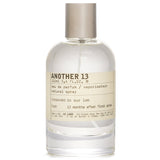 Le Labo Another 13 Eau De Parfum Spray 100ml/3.4oz
