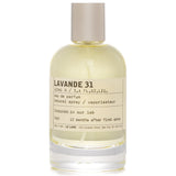 Le Labo Lavander 31 Eau De Parfum Spray 100ml/3.4oz