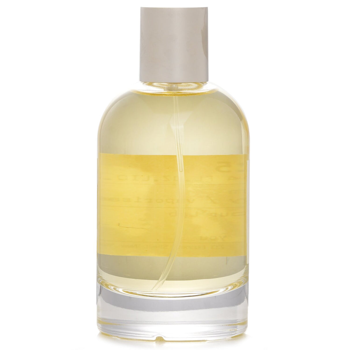 Le Labo Tonka 25 Eau De Parfum Spray 100ml/3.4oz