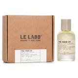 Le Labo The Noir 29  Eau De Parfum Spray  50ml/1.7oz