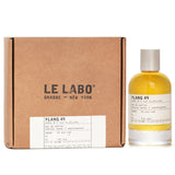 Le Labo Ylang 49 Eau De Parfum Spray 100ml/3.4oz