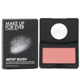 Make Up For Ever Artist Blush - # B220 Joyful Pink 4g