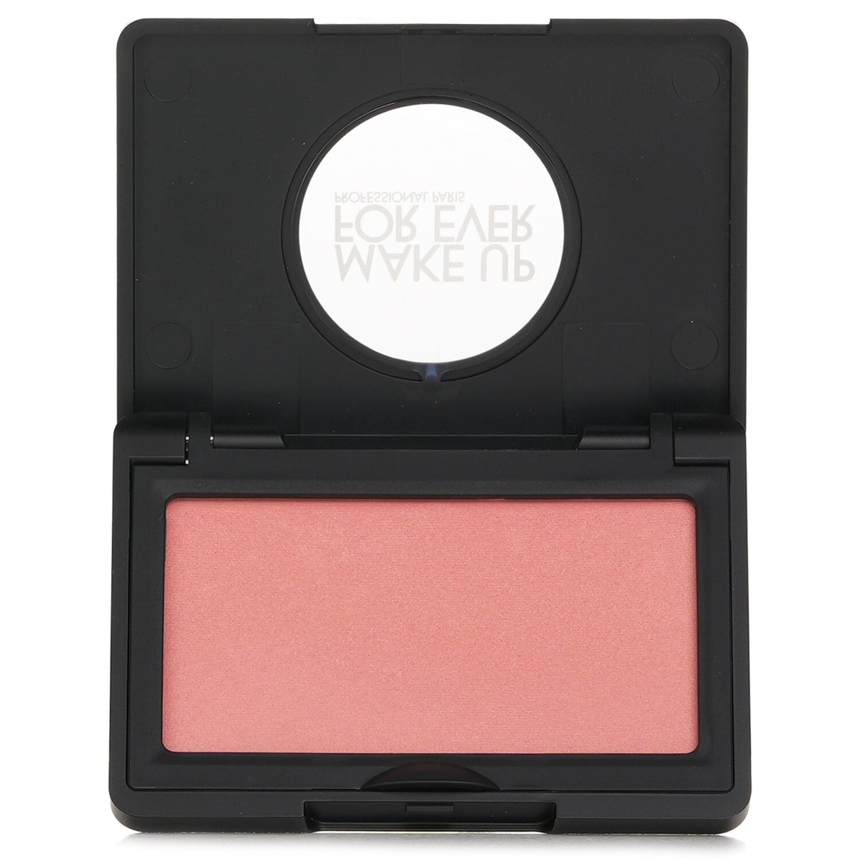 Make Up For Ever Artist Blush - # B220 Joyful Pink 4g
