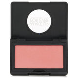 Make Up For Ever Artist Blush - # B220 Joyful Pink 4g