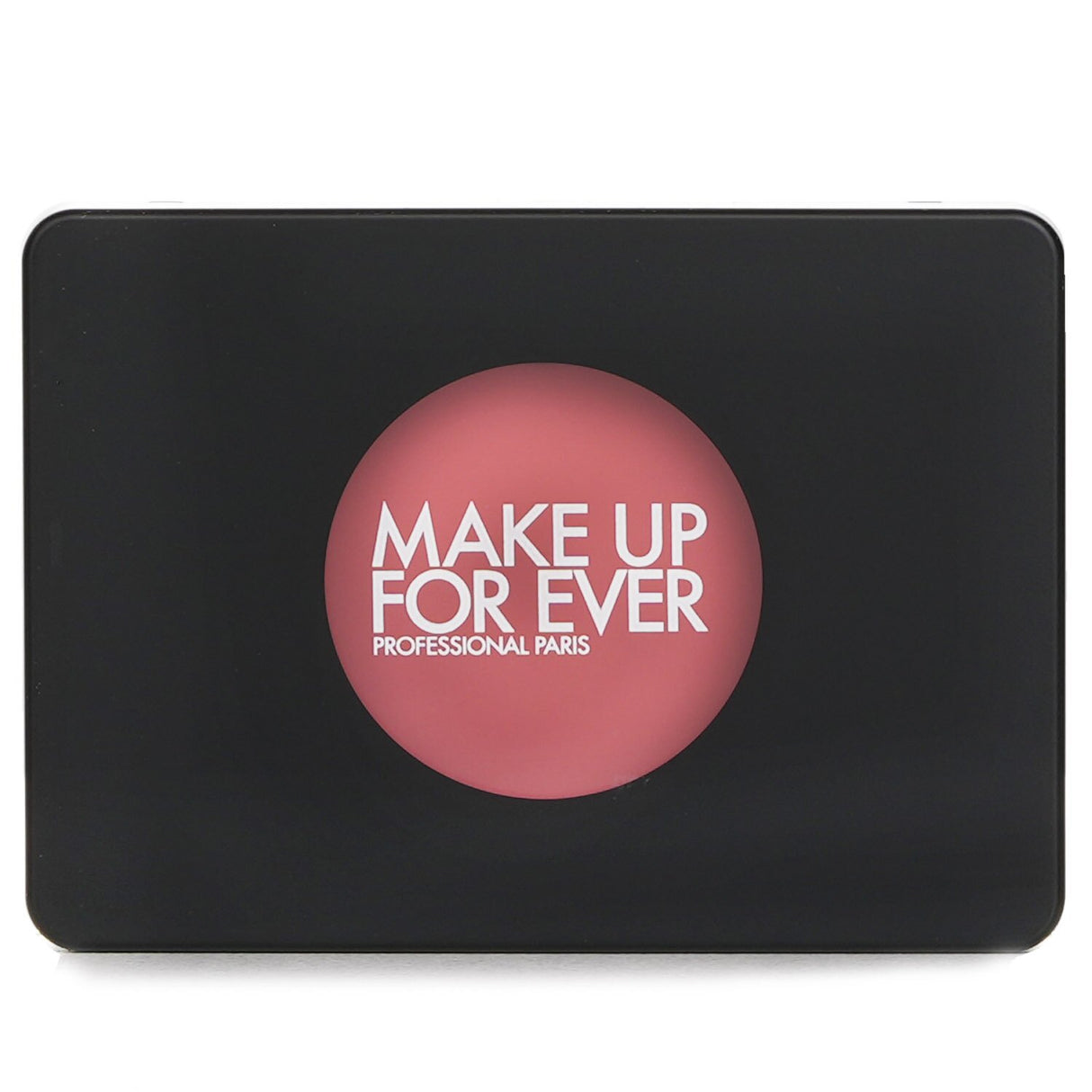 Make Up For Ever Artist Blush - # B310 Playful Coral 4g