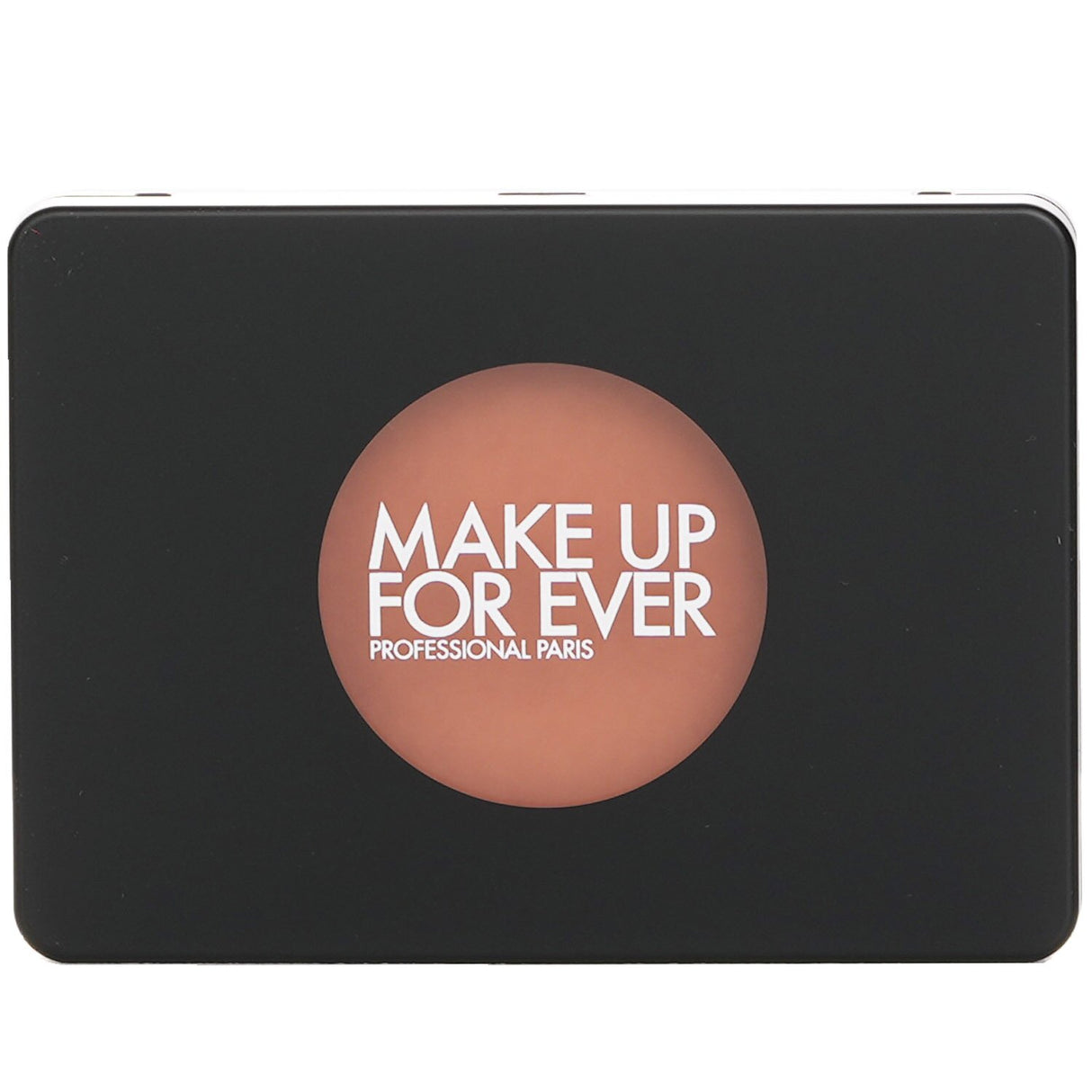 Make Up For Ever Artist Blush - # B340 Sprited Sienna 4g