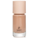 Make Up For Ever HD Skin Undetectable Stay True Foundation - # 1R12(R230) 30ml/1