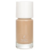 Make Up For Ever HD Skin Hydra Glow Foundation - # 1N10 30ml/1.01oz