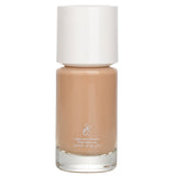 Make Up For Ever HD Skin Hydra Glow  Foundation - # 1Y16 30ml/1.01oz