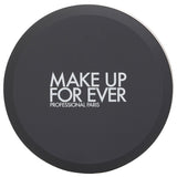 Make Up For Ever HD Skin Setting Powder - # 2.1 Medium Neutral 18g
