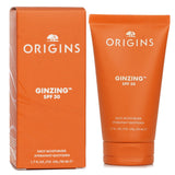 Origins Ginzing Daily Moisturizer SPF 30 50ml/1.7oz