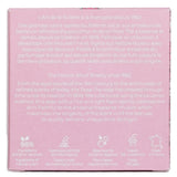 Roger & Gallet Rose The Wellbeing Soap 100g