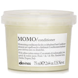 Davines MOMO Conditioner 75ml