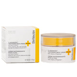 StriVectin Tladvanced Tightening Neck Cream Plus  30ml
