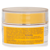 StriVectin Tladvanced Tightening Neck Cream Plus  30ml