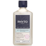 Phyto Anti Itching Dermo Soothing Shampoo 250ml/8.45oz
