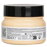 L'Oreal Serie Expert Absolut Repair Golden Protein + Gold Quinoa Professional Ma