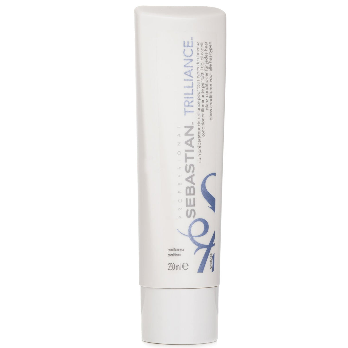 Sebastian Trilliance Conditioner 250ml