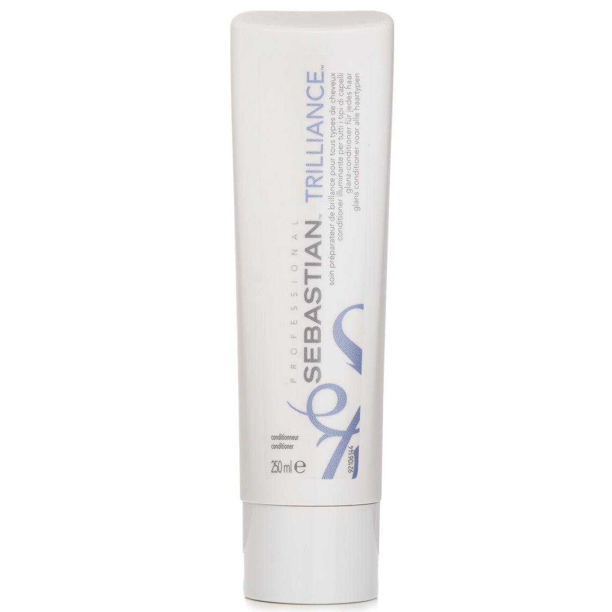 Sebastian Trilliance Conditioner 250ml