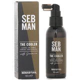 Sebastian Seb Man The Coolor Leave In Tonic 100ml