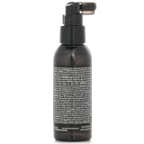 Sebastian Seb Man The Coolor Leave In Tonic 100ml