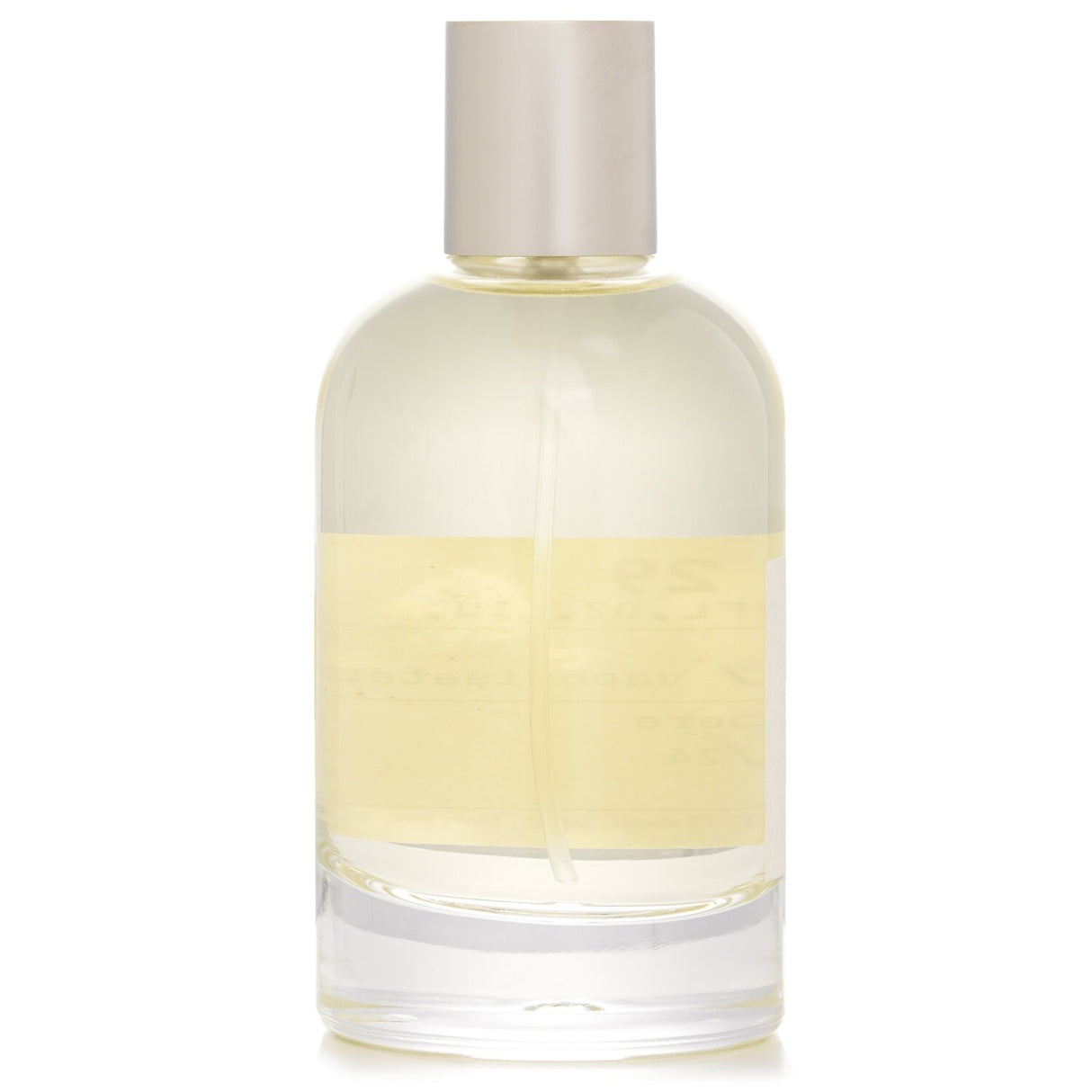 Le Labo The Noir 29 Eau De Parfum Spray 100ml