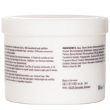 Wella Oil Reflections Luminous Reboost Mask 500ml