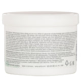 Wella Nutriculs Waves & Curls Mask 500ml