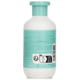 Wella Invigo Volume Boost Shampoo With Cotton Extract Fine Hair 300ml