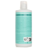 Wella Invigo Volume Boost Crystal Mask With Cotton Extract Fine Hair 500ml