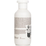 Wella Oil Reflections Luminous Reveal Shampoo 250ml