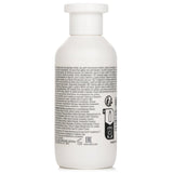 Wella Nutricurls Waves Shampoo 250ml