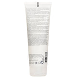 Wella Nutricurls Waves & Curls Cleansing Conditioner 250ml
