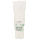 Wella Nutricurls Waves & Curls Cleansing Conditioner 250ml