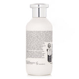 Wella ColorMotion Shampoo 250ml