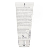 Wella ColorMotion Conditioner 200ml