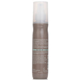 Wella EIMI Fresh Up 72h Stunden Anti Frizz Spray 150ml