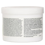 Wella Elements Renewing Hair Mask 500ml