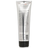 Color WOW Color Security Shampoo 250ml